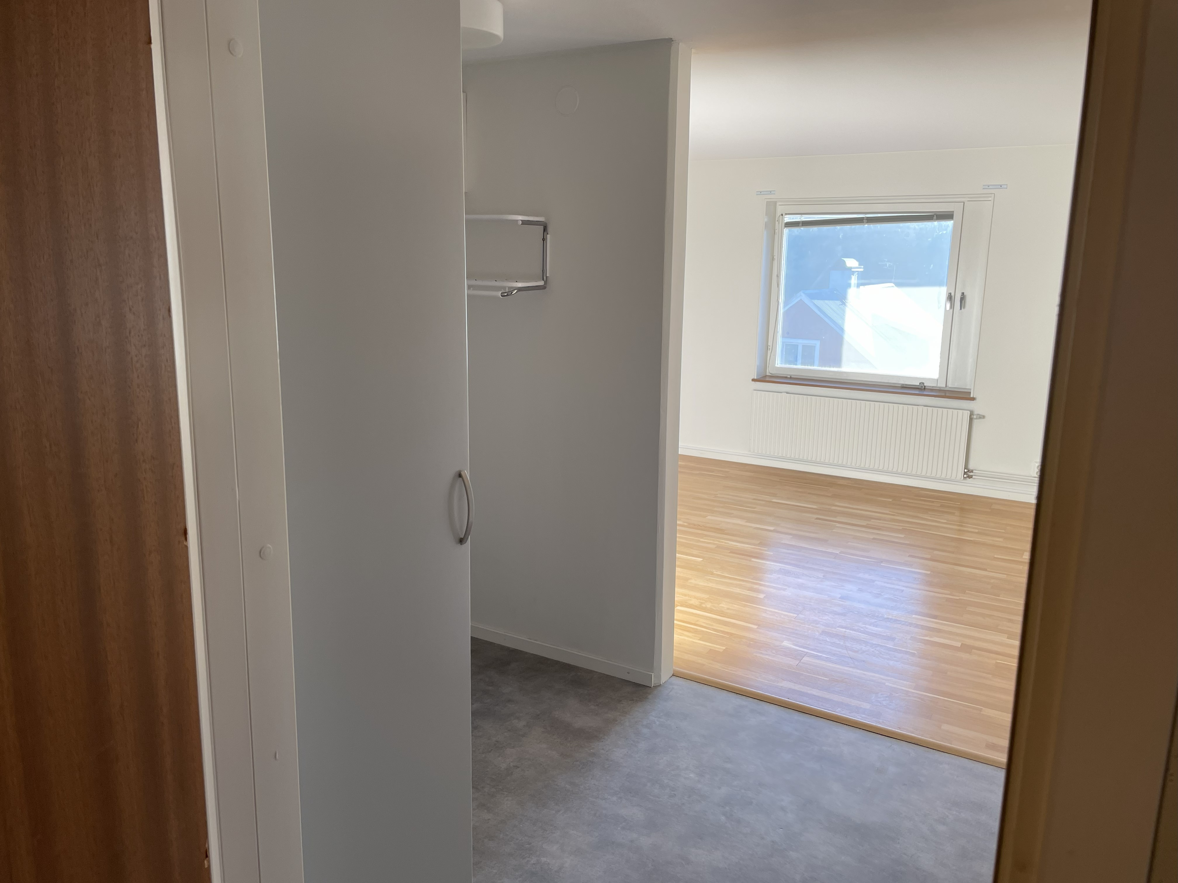 Källgatan 14B, 872 34, KRAMFORS 2