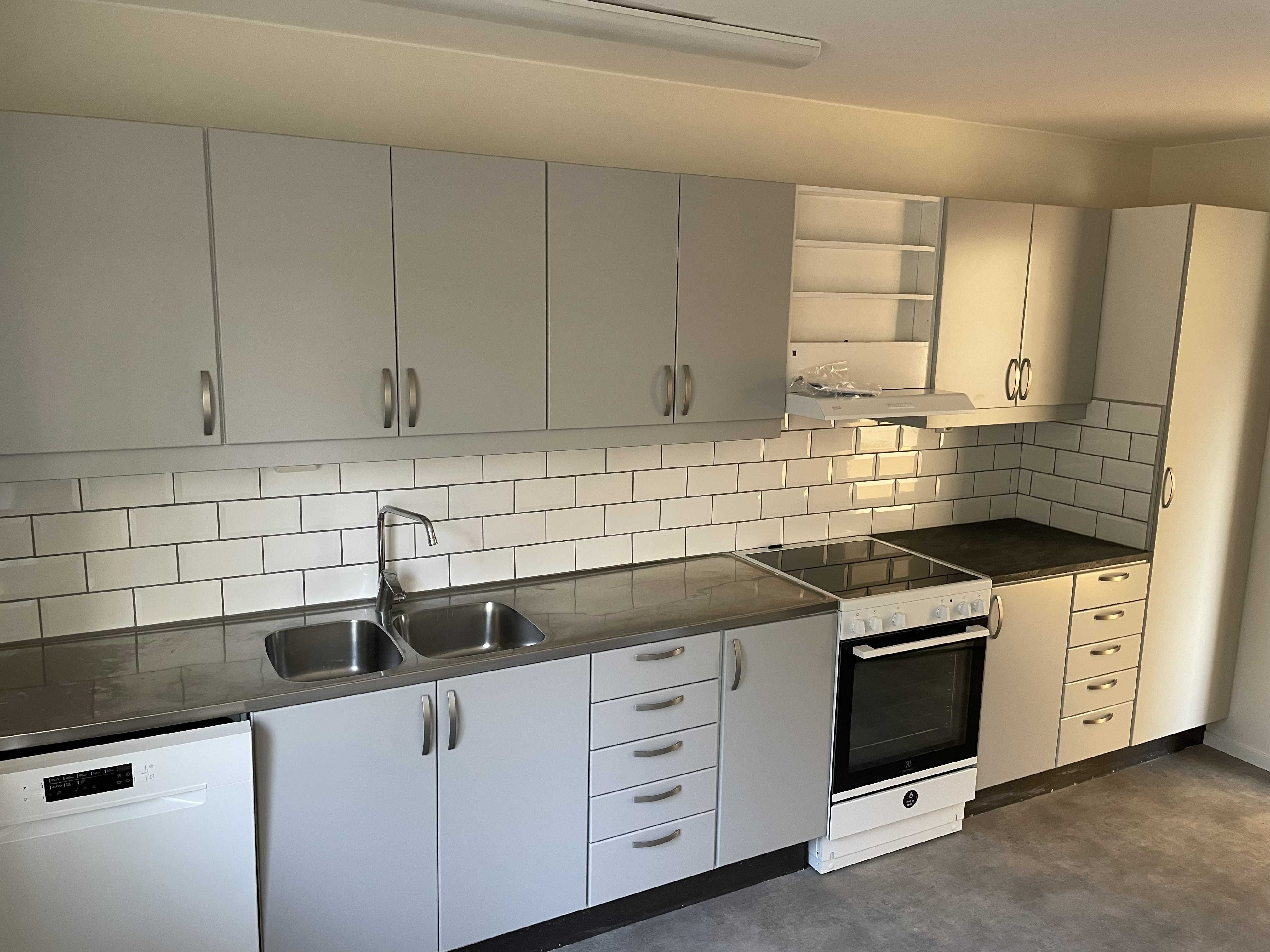 Källgatan 14B, 872 34, KRAMFORS