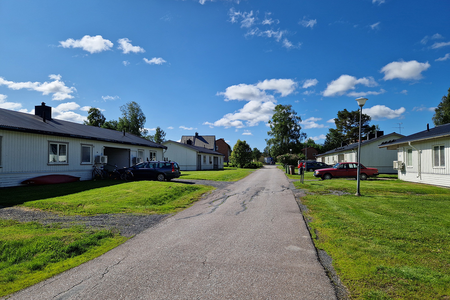 Vårdhemsvägen 21, 873 72, ULLÅNGER