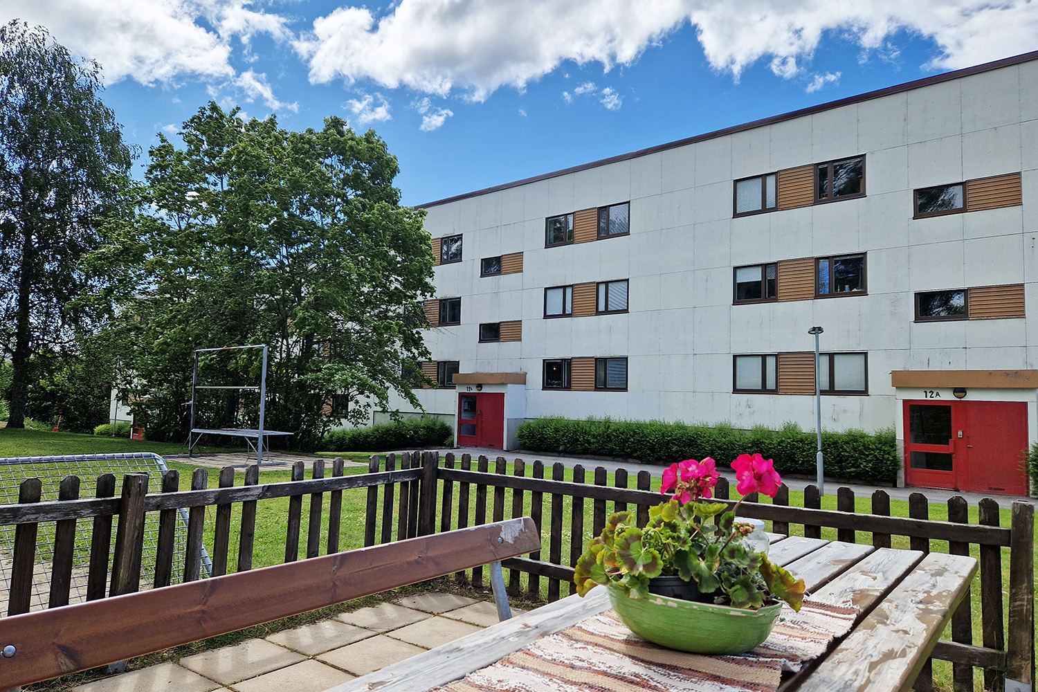 Fridhemsvägen 10D, 872 31, KRAMFORS 3