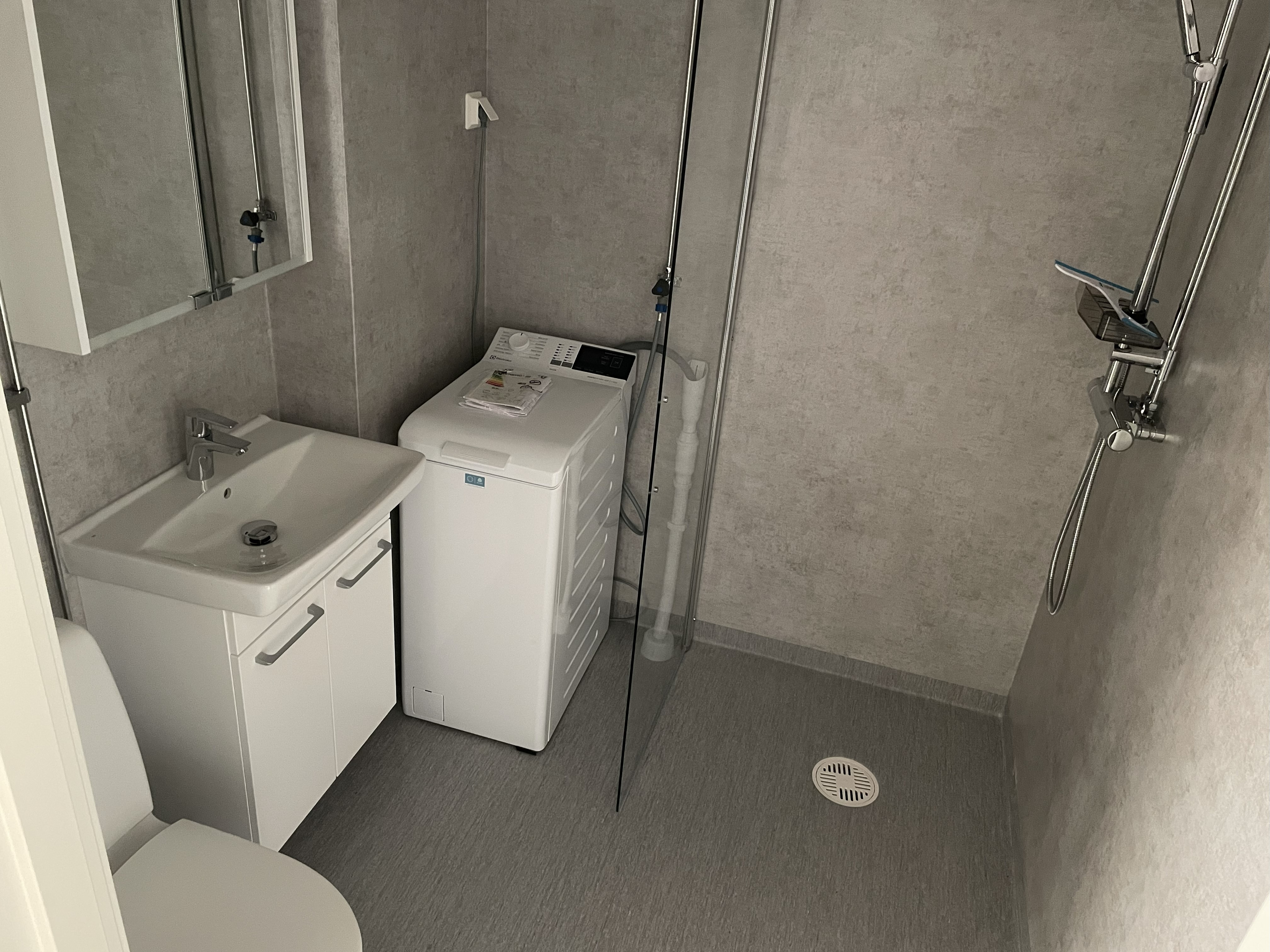 Källgatan 14B, 872 34, KRAMFORS 3