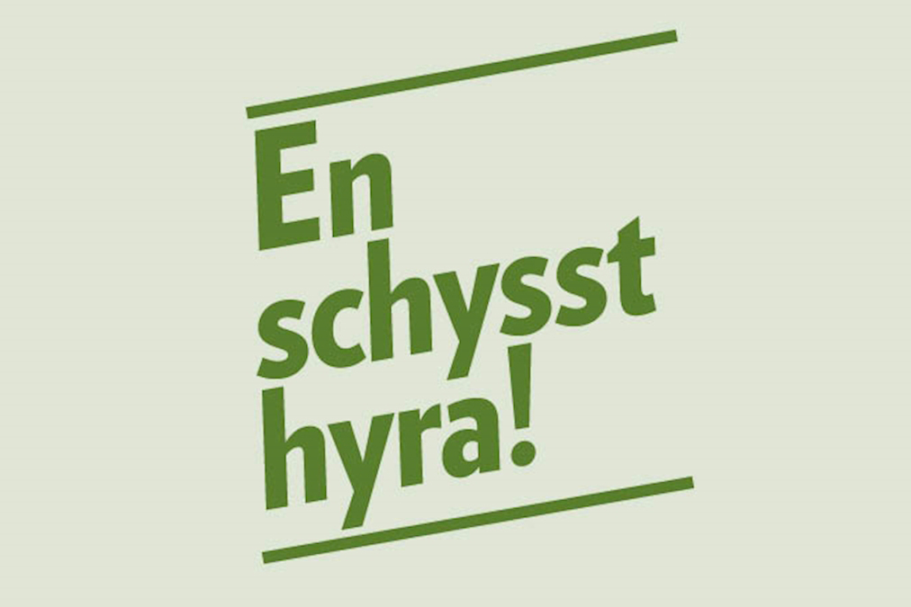 Bildtext saknas