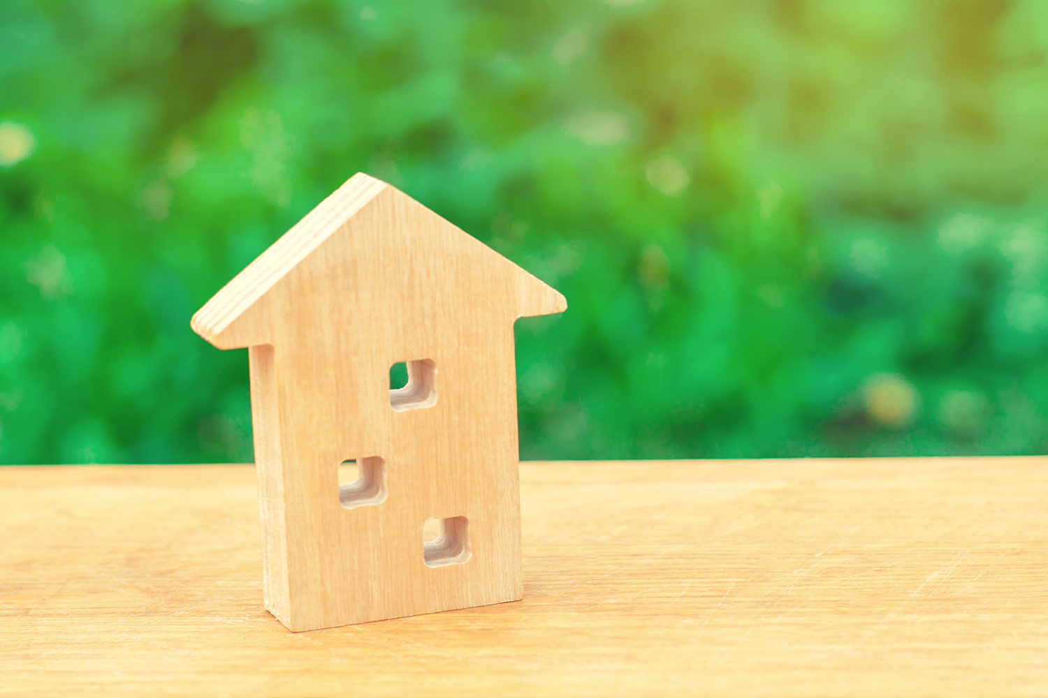 strandade hyresförhandlingar