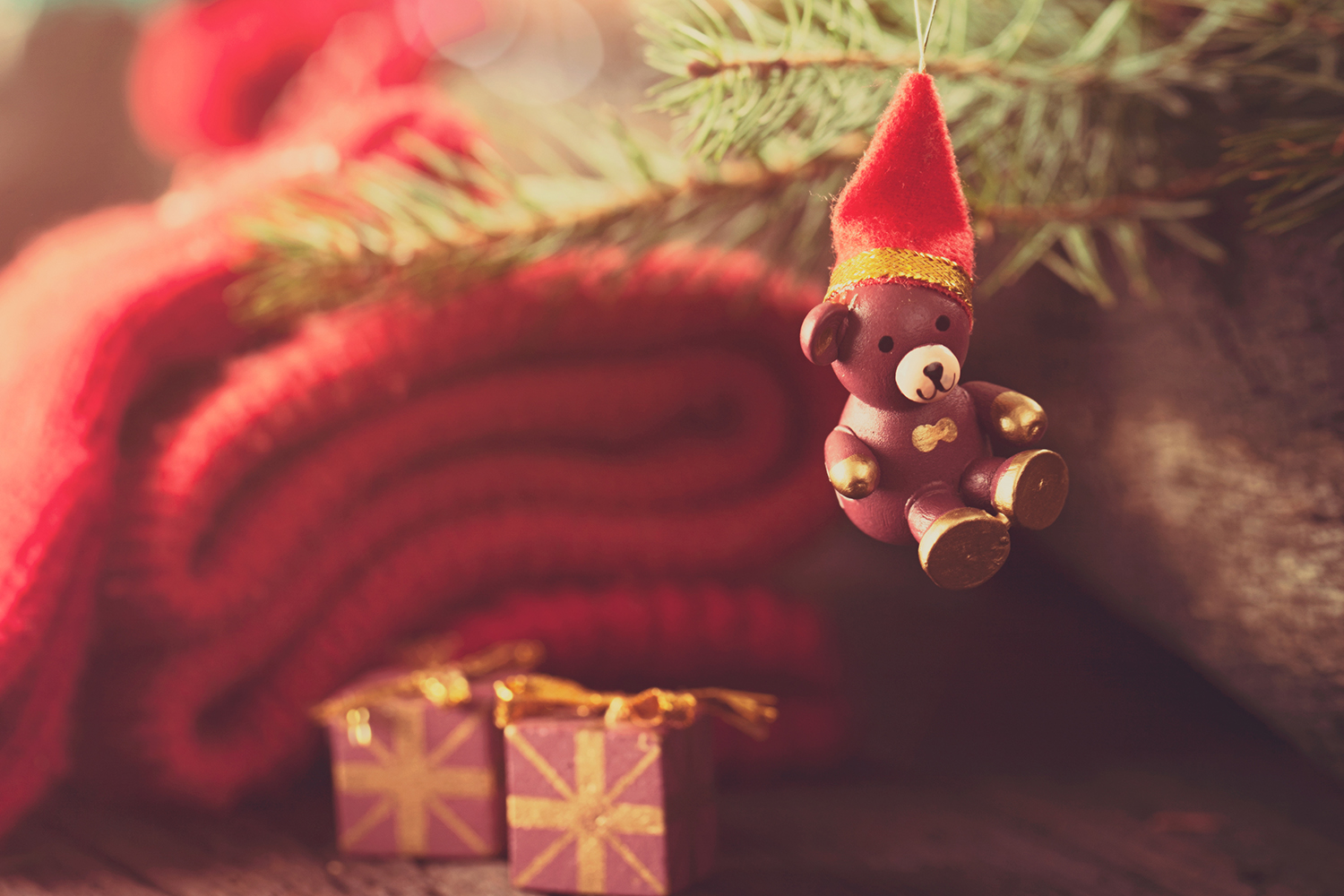 öppettider julen 2025